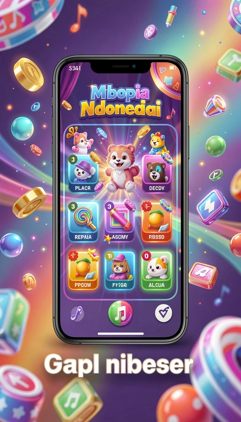 zk9 Tangkapan Layar - APK Resmi